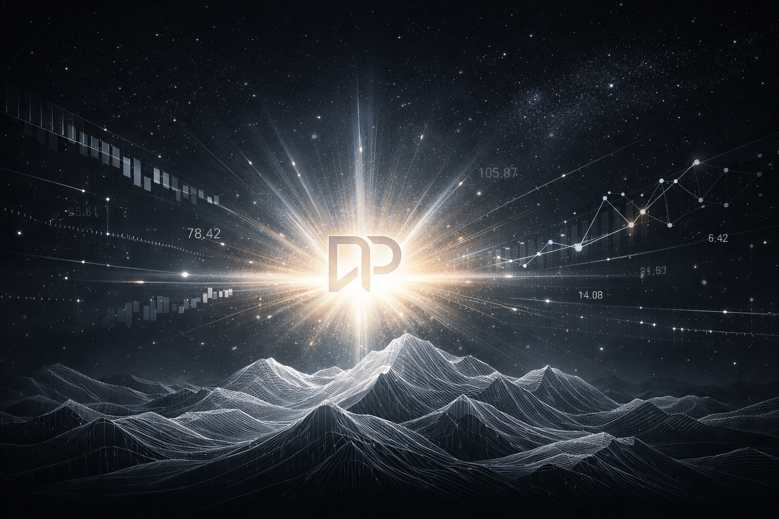 DexPlano Hero Header